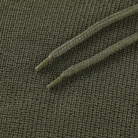 Robuster Herrenpullover - RebelX