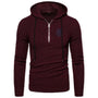 Stilvoller Pullover mit Prints für Herren - UrbanWild