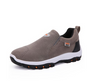 Premium Orthopädische Wanderschuhe für Herren - PathMaster