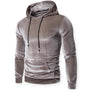 Stilvoller und bequemer Hoodie für jeden Tag - CityVibe