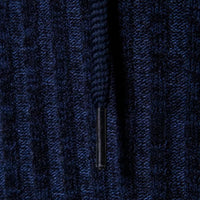 Stilvoller Pullover mit Prints für Herren - UrbanWild