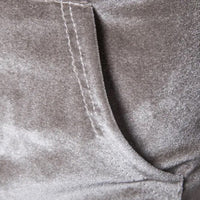 Stilvoller und bequemer Hoodie für jeden Tag - CityVibe