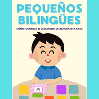 VerbaLingo - Tarjetas Educativas en Español e Inglés