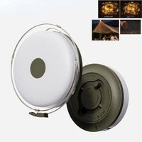 Oasis LED Lichterkette - LunaRibbon