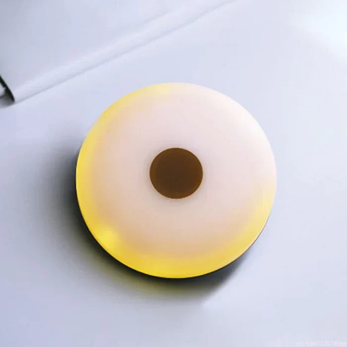 Oasis LED Lichterkette - LunaRibbon