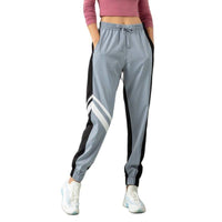 Megan Jogginghose | Sportlich & Trendy