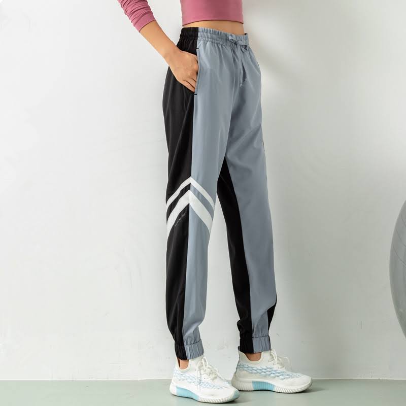 Megan Jogginghose | Sportlich & Trendy