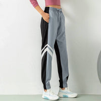 Megan Jogginghose | Sportlich & Trendy