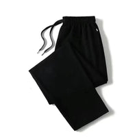 Pantalon de jogging d'hiver Lexie | Chaud & Polyvalent