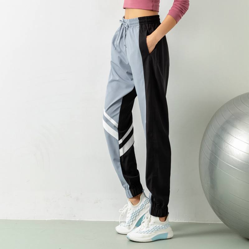 Megan Jogginghose | Sportlich & Trendy