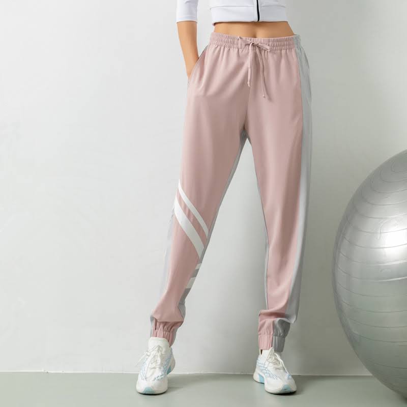 Megan Jogginghose | Sportlich & Trendy
