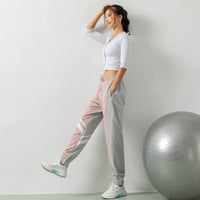 Megan Jogginghose | Sportlich & Trendy