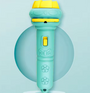 Projektor-Taschenlampe - DreamBeam
