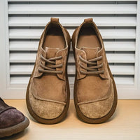 Matteo | Cushioned Comfort Shoes 1