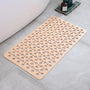 Anti-Rutsch & antibakterielle Duschmatte – GripGuard