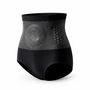 Thermal Sculpting Shorts — Fat-Burning Heat for a Slimmer Look 2