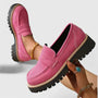 Women's Journey Orthopedic Comfort Loafers 2