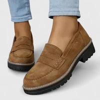 Women's Journey Orthopedic Comfort Loafers 4