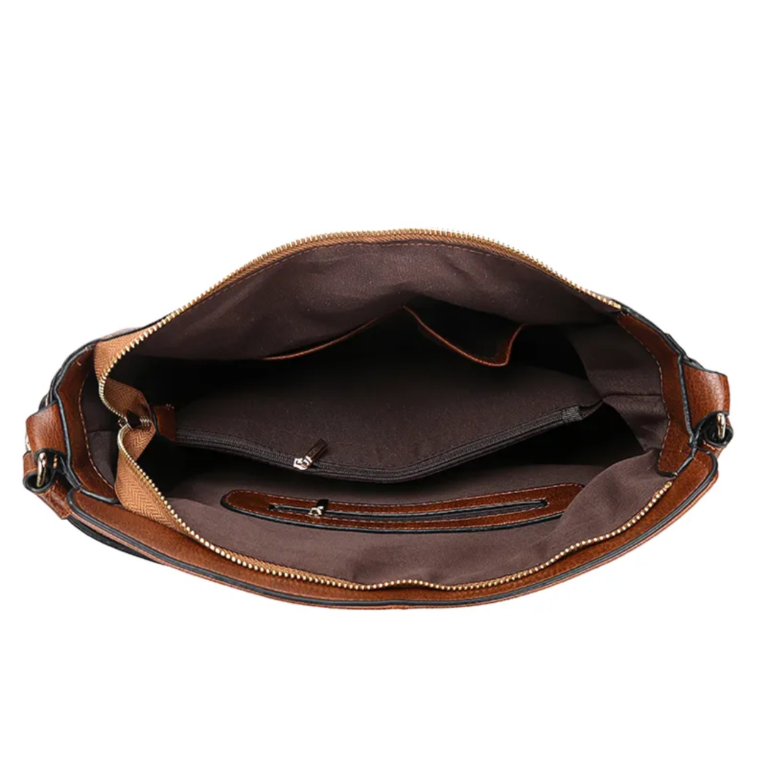 Martina Hobo-Tasche | Elegant & Vintage