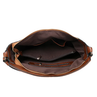 Martina Hobo-Tasche | Elegant & Vintage