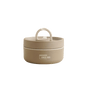 Insulated Lunch Box for Hot Meals On the Go 15
