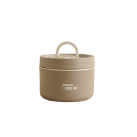 Insulated Lunch Box for Hot Meals On the Go 18