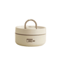 Insulated Lunch Box for Hot Meals On the Go 19