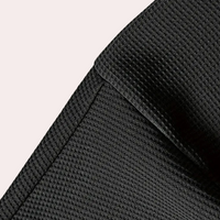 Lässiges zweiteiliges Sommer-Set für Herren - Jules