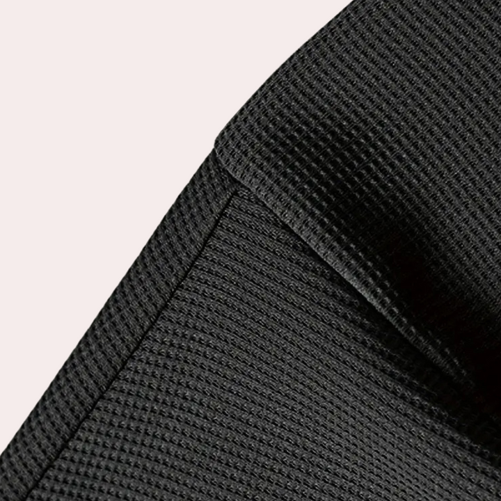Lässiges zweiteiliges Sommer-Set für Herren - Jules