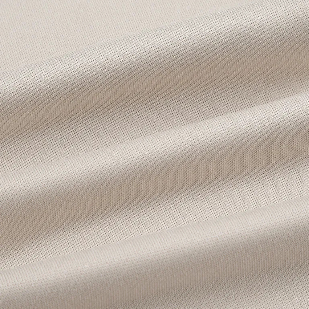 Modische Damenjacke mit Kapuze - Elise