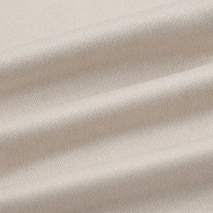 Modische Damenjacke mit Kapuze - Elise