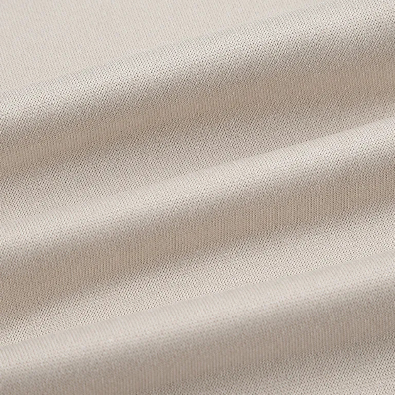 Modische Damenjacke mit Kapuze - Elise