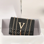Jannete Luxus Handtasche | Elegant & stilvoll