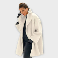 Premium Wind-Resistant Coat 6