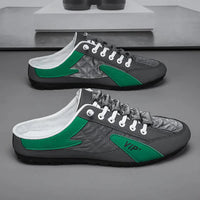 Bequeme und vielseitige Sandalenschuhe - Jordan