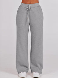 Lässiges Damen-Loungeset - Luna