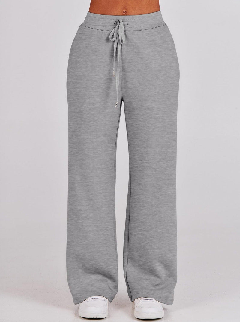 Lässiges Damen-Loungeset - Luna