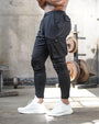 Bequeme Herren-Sporthose - Max