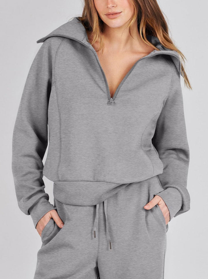 Lässiges Damen-Loungeset - Luna