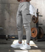 Bequeme Herren-Sporthose - Max