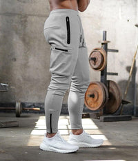 Bequeme Herren-Sporthose - Max