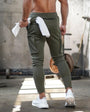 Bequeme Herren-Sporthose - Max
