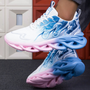 Trendige Sneakers für Herren - Jasper