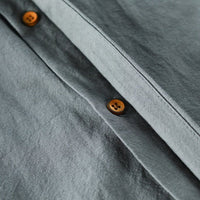 Men's T-shirt "Samurai Blade"