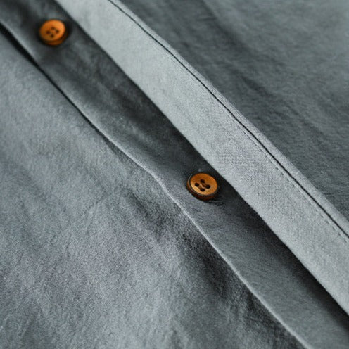 Men's T-shirt "Samurai Blade"