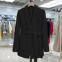 Bianca Blazer | Ein einzigartiger & stilvoller Blazer
