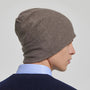 AussieWool Beanie | Lässige Mütze für kalte Tage!