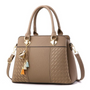 Klaire Crossbody Tasche | Charmant & trendy