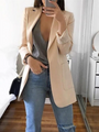 Katie Slim-Fit Blazer | Modern & stilvoll