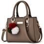 Helen Crossbody Tasche | Klassisch & stilvoll